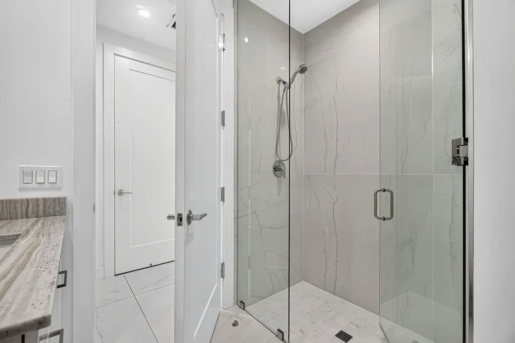 4130 NW 17th Avenue Boca Raton FL 33431