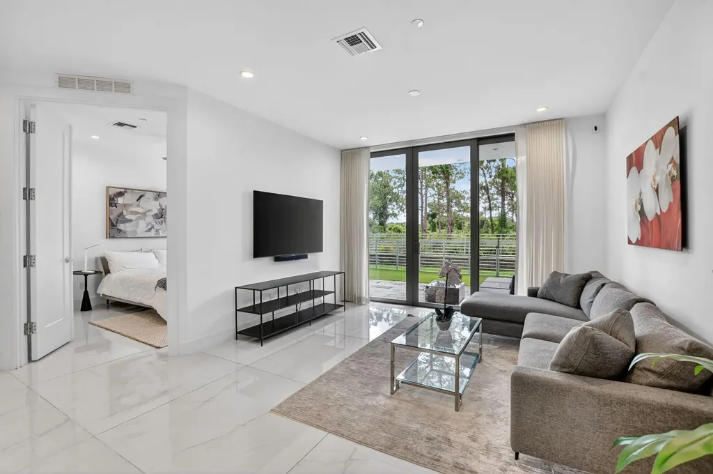 4130 NW 17th Avenue Boca Raton FL 33431
