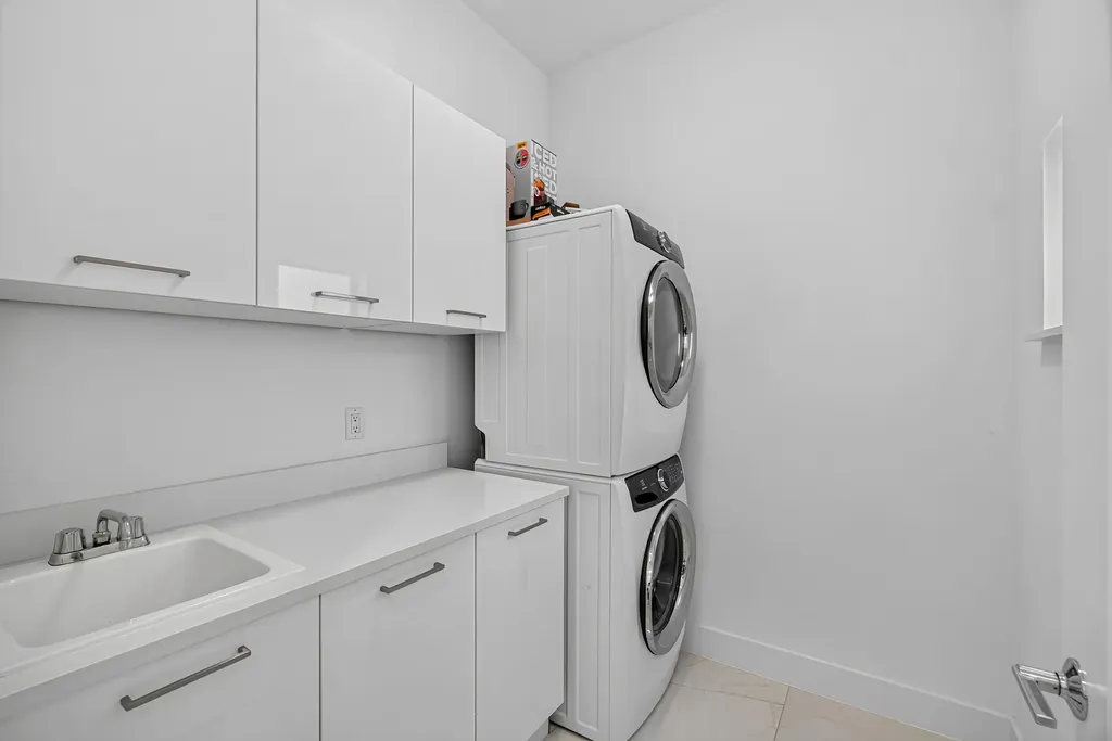 4130 NW 17th Avenue Boca Raton FL 33431