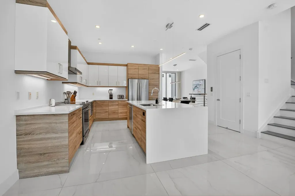 4130 NW 17th Avenue Boca Raton FL 33431
