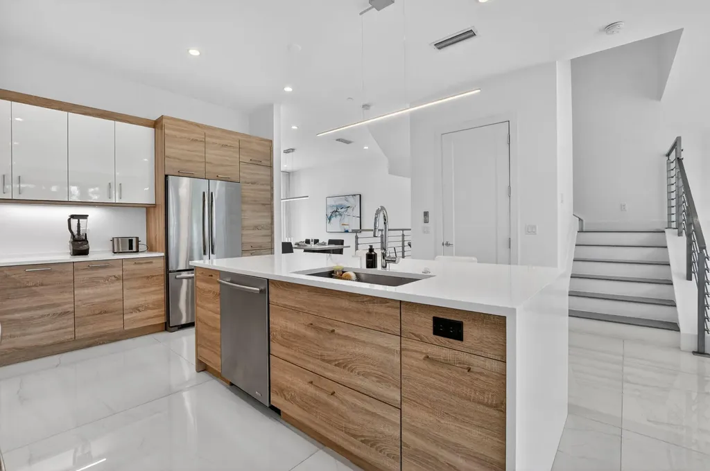 4130 NW 17th Avenue Boca Raton FL 33431