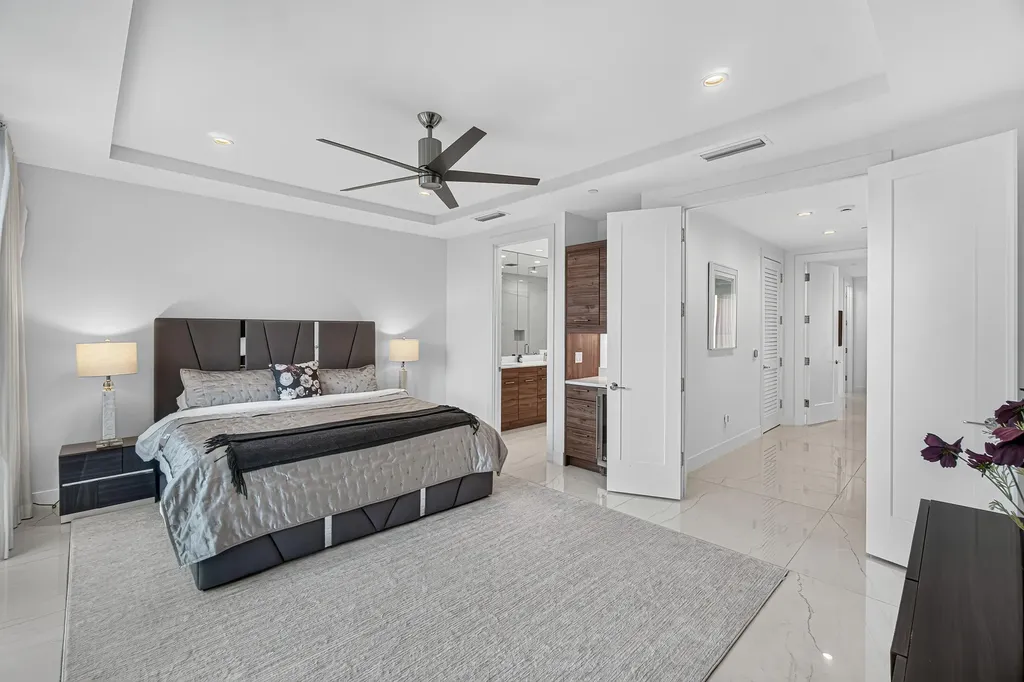 4130 NW 17th Avenue Boca Raton FL 33431