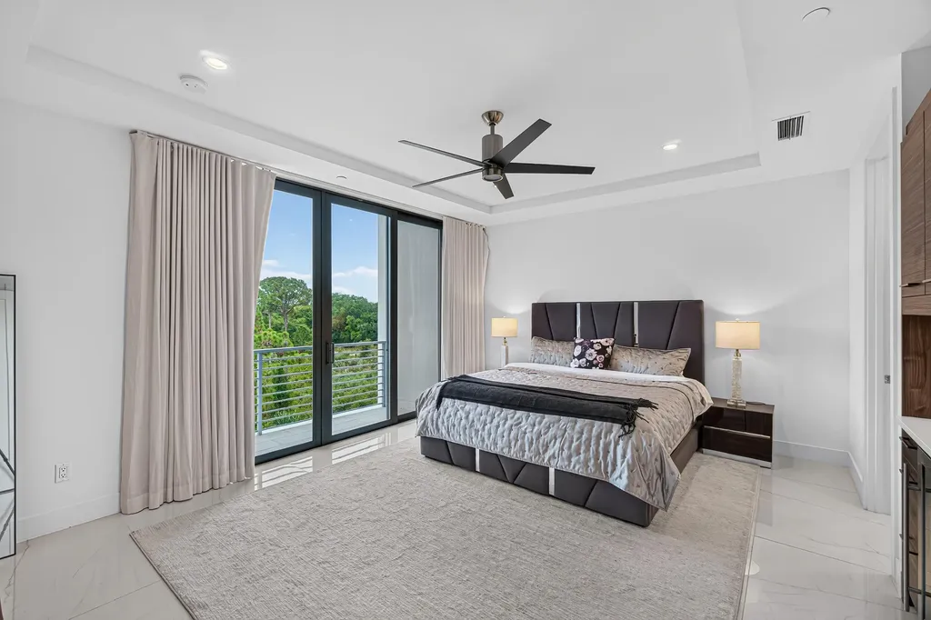 4130 NW 17th Avenue Boca Raton FL 33431