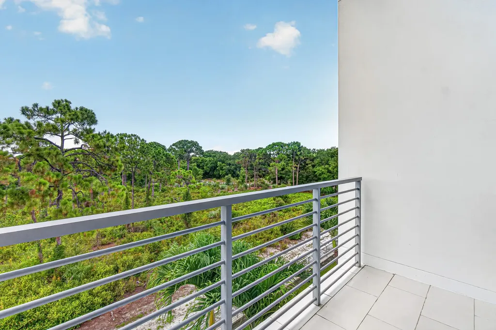 4130 NW 17th Avenue Boca Raton FL 33431