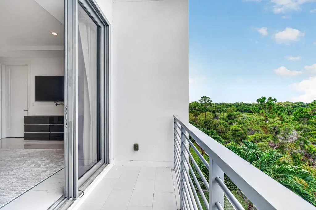 4130 NW 17th Avenue Boca Raton FL 33431