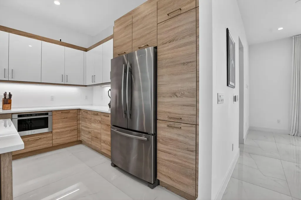 4130 NW 17th Avenue Boca Raton FL 33431