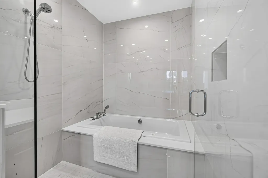 4130 NW 17th Avenue Boca Raton FL 33431