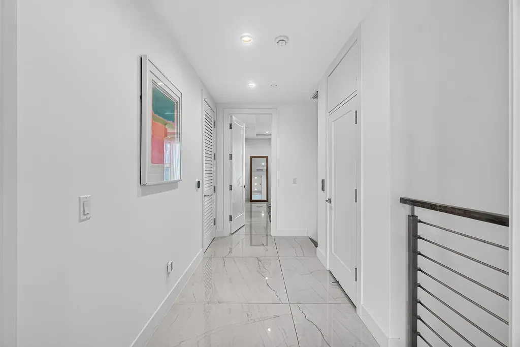 4130 NW 17th Avenue Boca Raton FL 33431