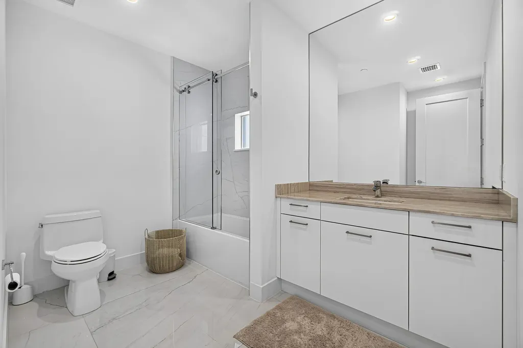 4130 NW 17th Avenue Boca Raton FL 33431