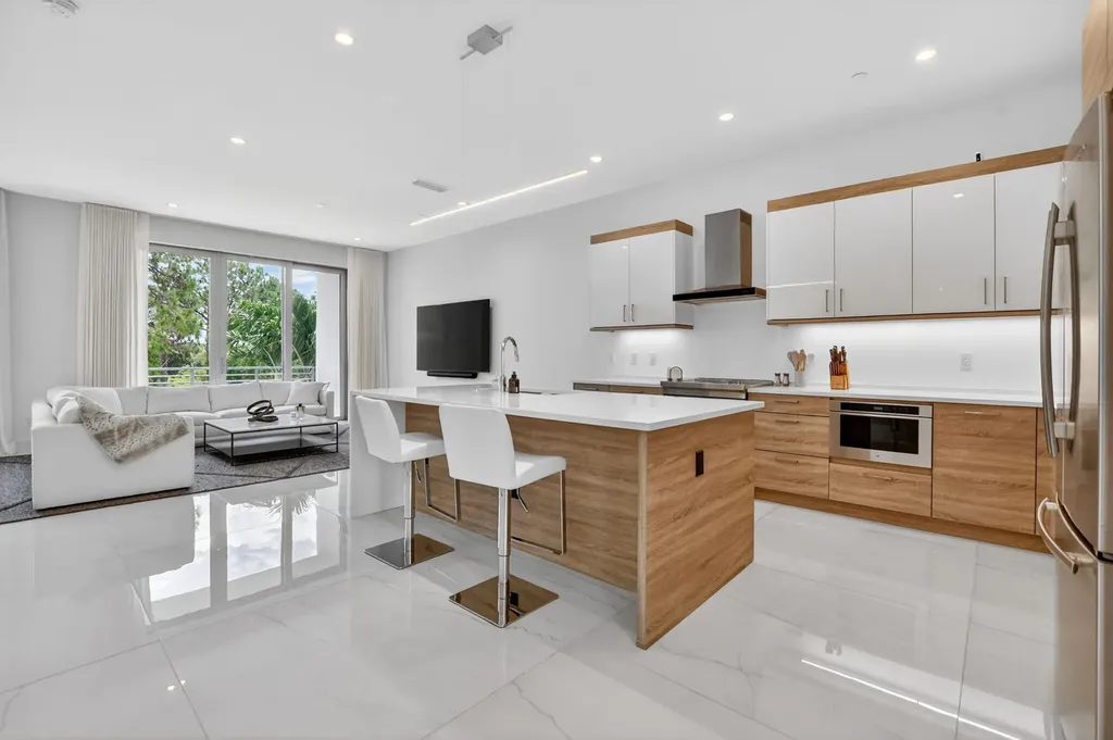 4130 NW 17th Avenue Boca Raton FL 33431
