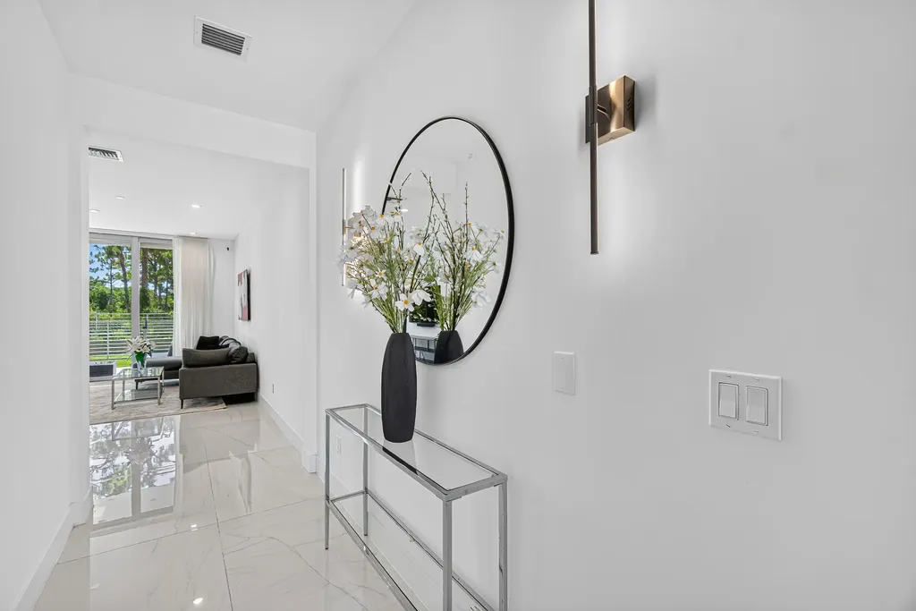 4130 NW 17th Avenue Boca Raton FL 33431