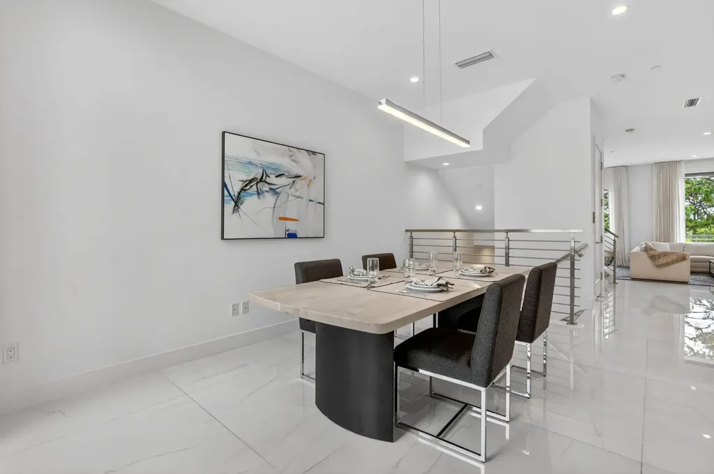 4130 NW 17th Avenue Boca Raton FL 33431