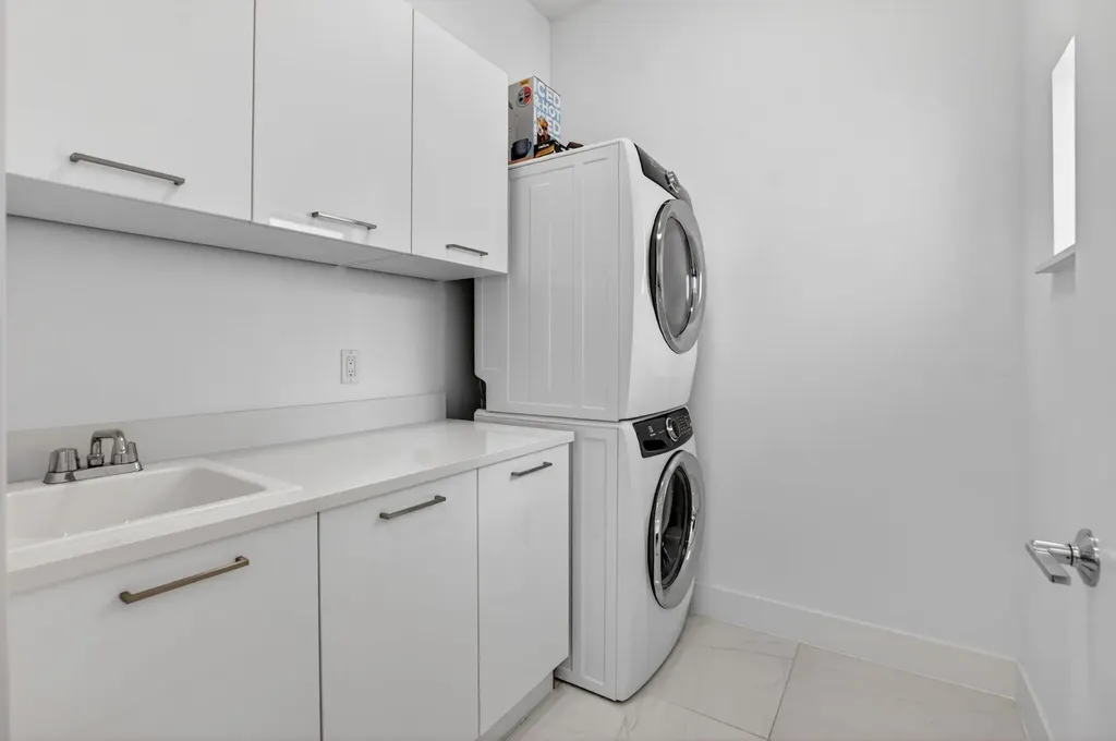 4130 NW 17th Avenue Boca Raton FL 33431