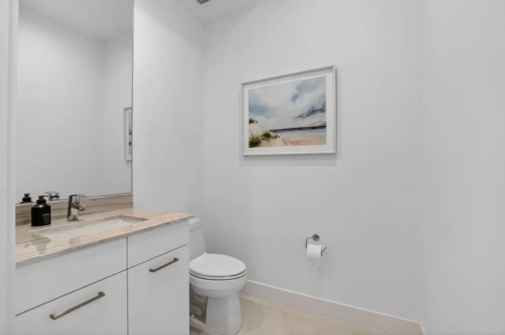 4130 NW 17th Avenue Boca Raton FL 33431