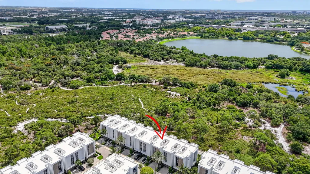 4130 NW 17th Avenue Boca Raton FL 33431