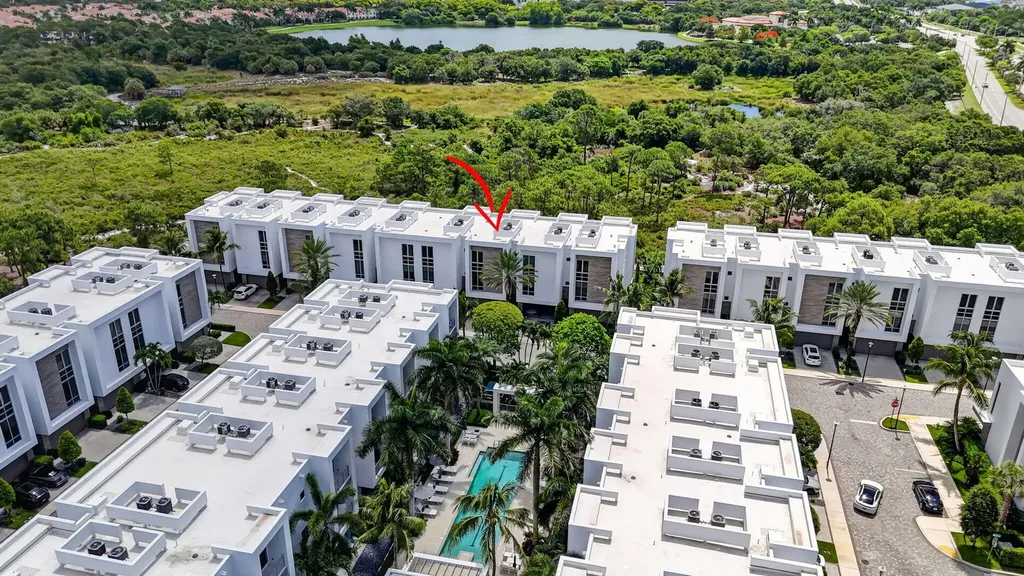 4130 NW 17th Avenue Boca Raton FL 33431