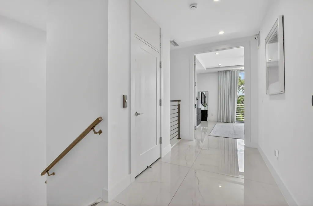 4130 NW 17th Avenue Boca Raton FL 33431
