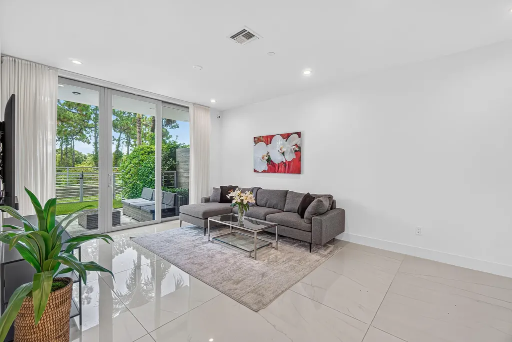 4130 NW 17th Avenue Boca Raton FL 33431
