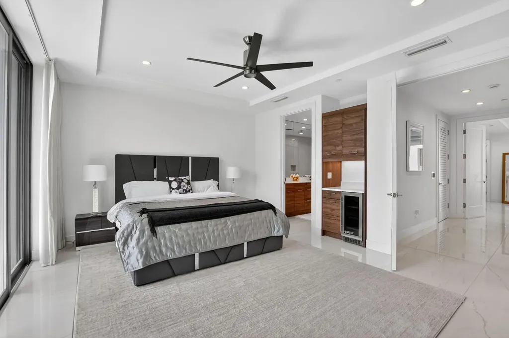 4130 NW 17th Avenue Boca Raton FL 33431