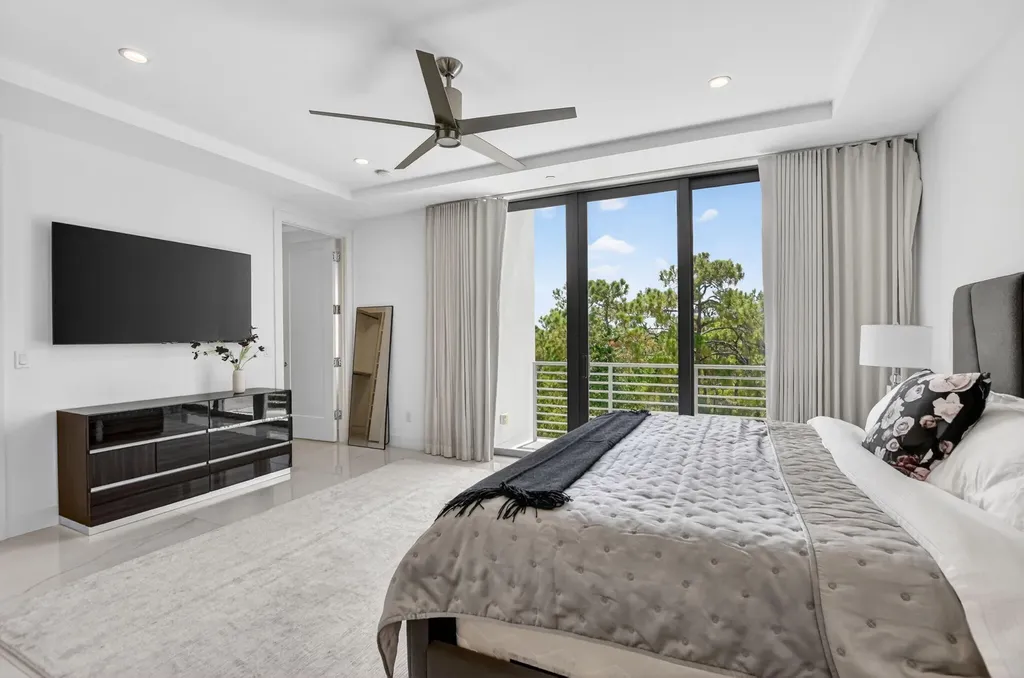 4130 NW 17th Avenue Boca Raton FL 33431