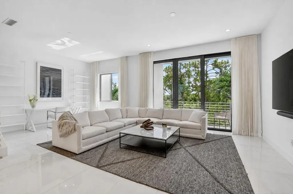 4130 NW 17th Avenue Boca Raton FL 33431