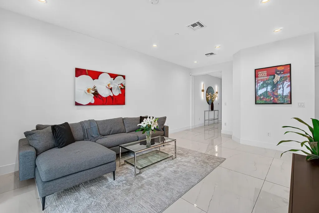 4130 NW 17th Avenue Boca Raton FL 33431