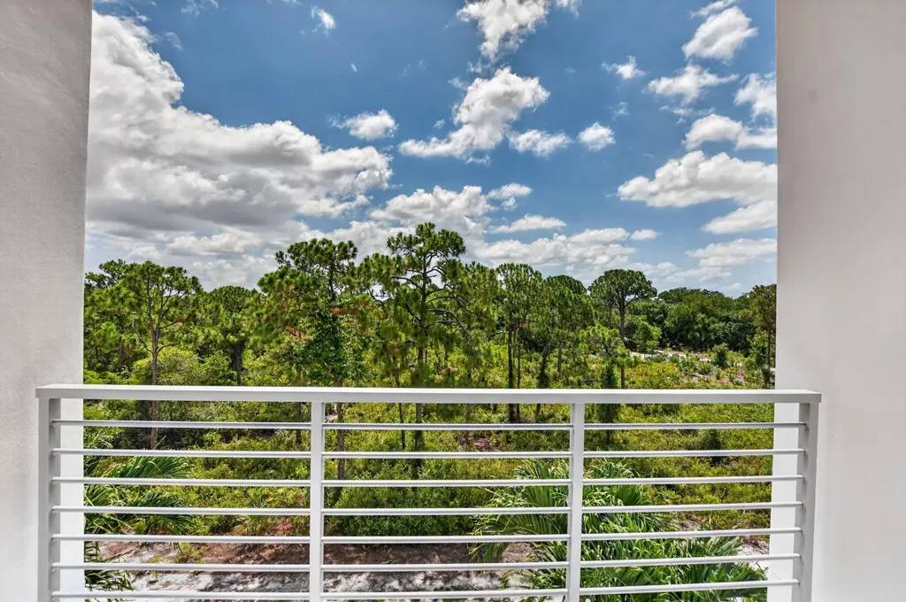 4130 NW 17th Avenue Boca Raton FL 33431