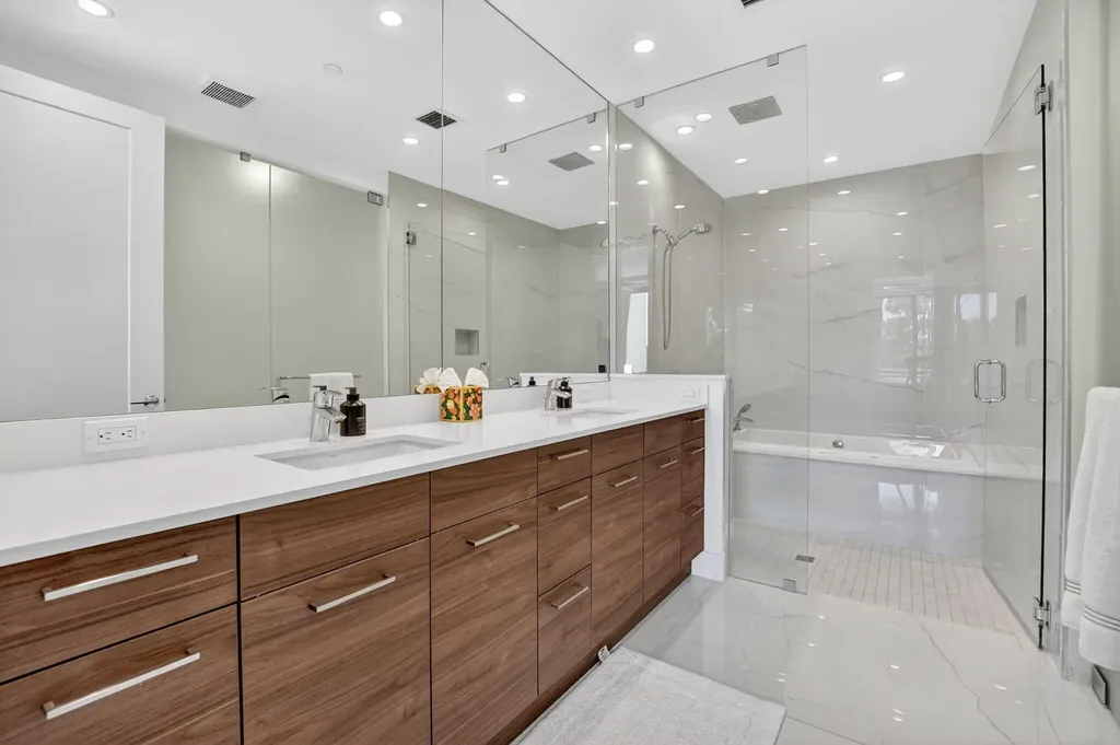 4130 NW 17th Avenue Boca Raton FL 33431