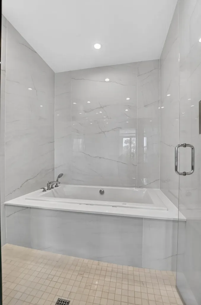 4130 NW 17th Avenue Boca Raton FL 33431
