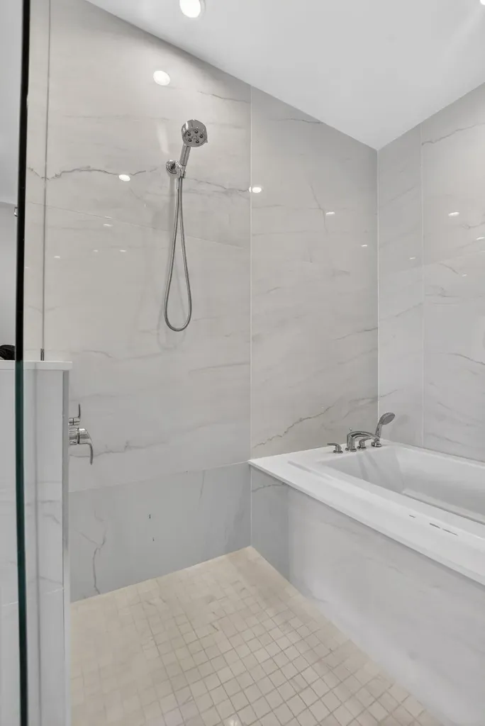 4130 NW 17th Avenue Boca Raton FL 33431