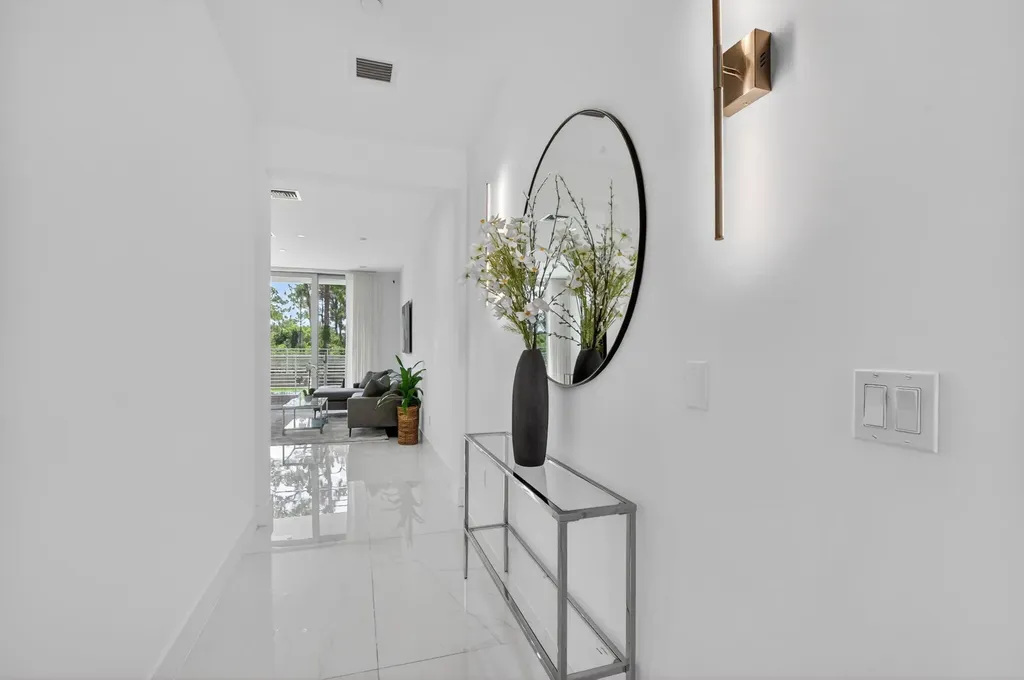 4130 NW 17th Avenue Boca Raton FL 33431