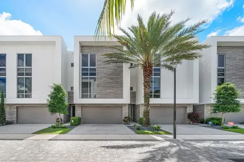 4130 NW 17th Avenue Boca Raton FL 33431