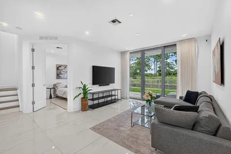 4130 NW 17th Avenue Boca Raton FL 33431