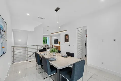 4130 NW 17th Avenue Boca Raton FL 33431