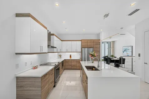 4130 NW 17th Avenue Boca Raton FL 33431