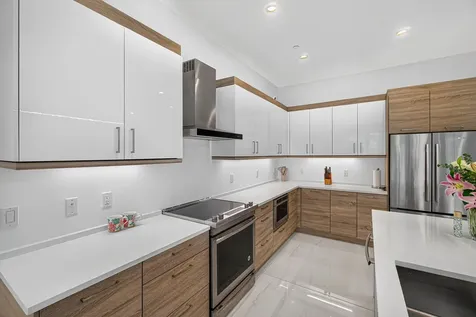 4130 NW 17th Avenue Boca Raton FL 33431