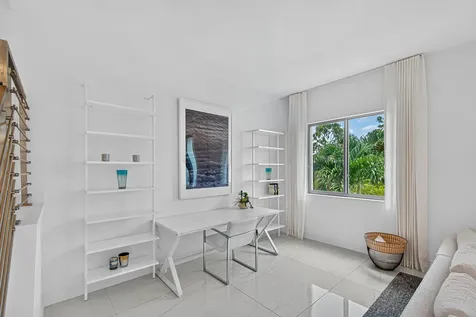 4130 NW 17th Avenue Boca Raton FL 33431