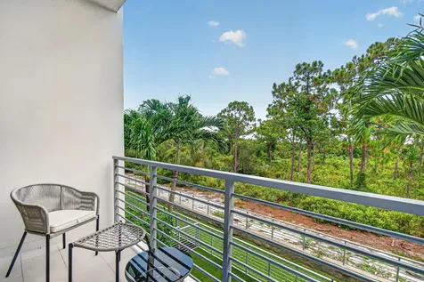 4130 NW 17th Avenue Boca Raton FL 33431