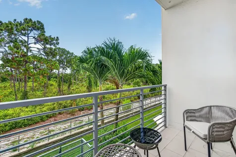 4130 NW 17th Avenue Boca Raton FL 33431