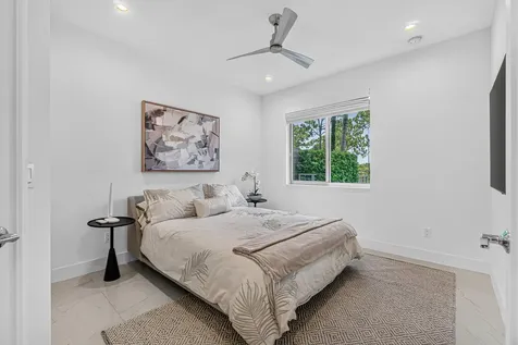 4130 NW 17th Avenue Boca Raton FL 33431
