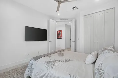 4130 NW 17th Avenue Boca Raton FL 33431