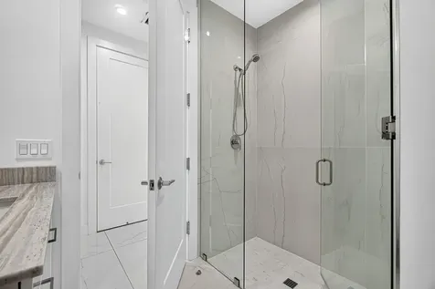 4130 NW 17th Avenue Boca Raton FL 33431