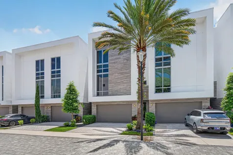 4130 NW 17th Avenue Boca Raton FL 33431