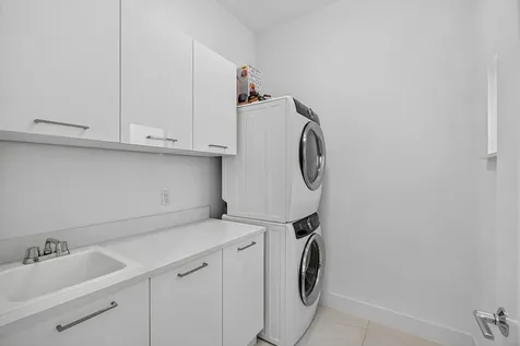 4130 NW 17th Avenue Boca Raton FL 33431