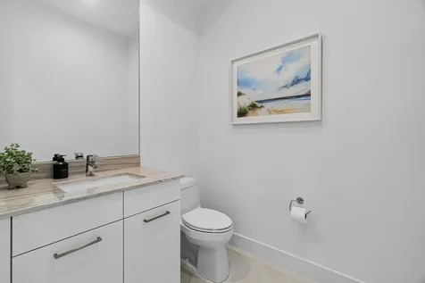 4130 NW 17th Avenue Boca Raton FL 33431