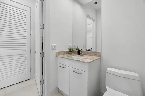 4130 NW 17th Avenue Boca Raton FL 33431