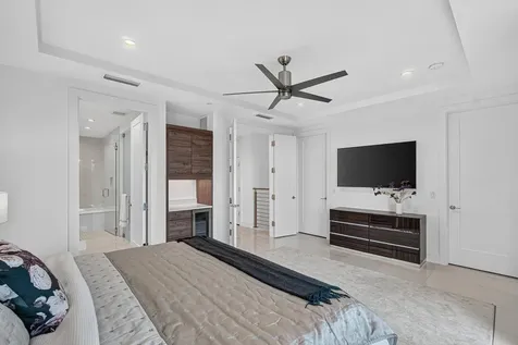 4130 NW 17th Avenue Boca Raton FL 33431