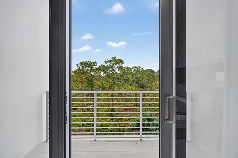 4130 NW 17th Avenue Boca Raton FL 33431