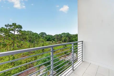 4130 NW 17th Avenue Boca Raton FL 33431