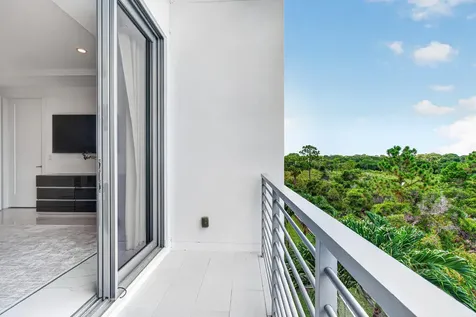 4130 NW 17th Avenue Boca Raton FL 33431